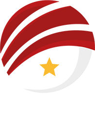 INTERCAMPO - Central de Intercâmbio Campo Real
