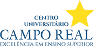 Logo Campo Real
