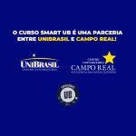 Coligadas UB