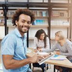 O que são os Cursos Smart UB?