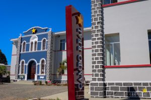 Campo Real inaugura campus em Irati (4)