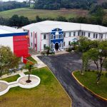Por que escolher a Campo Real Irati?
