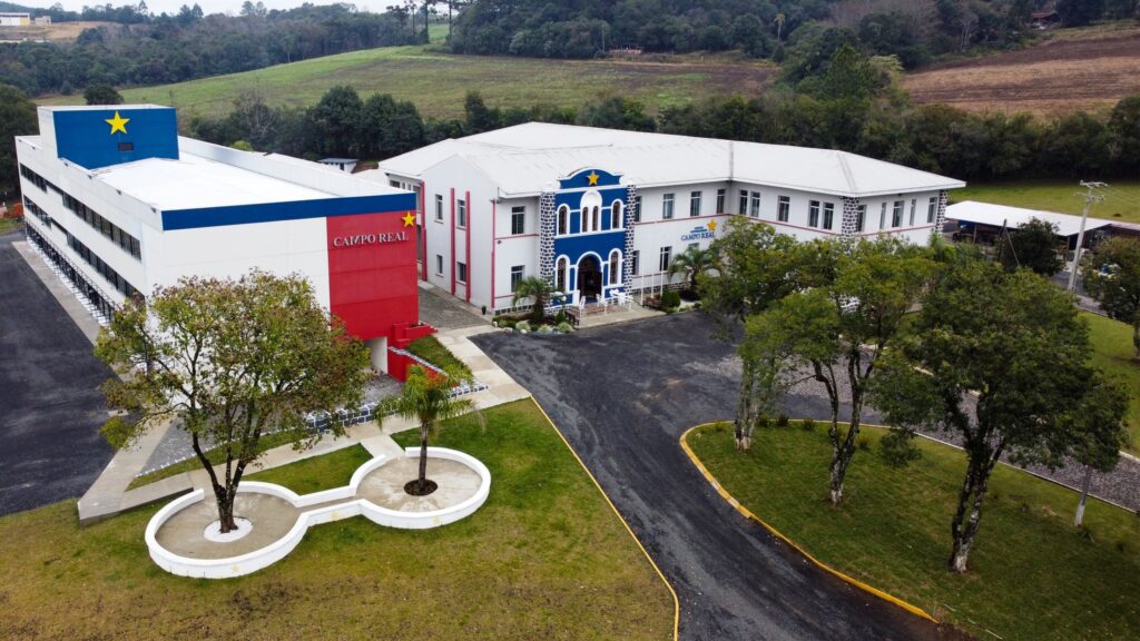 518270105_1335095111956972_4819950689176533246_n