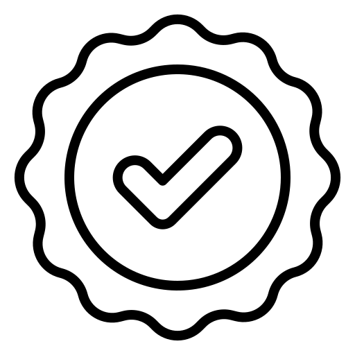 https://irati.camporeal.edu.br/content/uploads/2026/03/selo.png